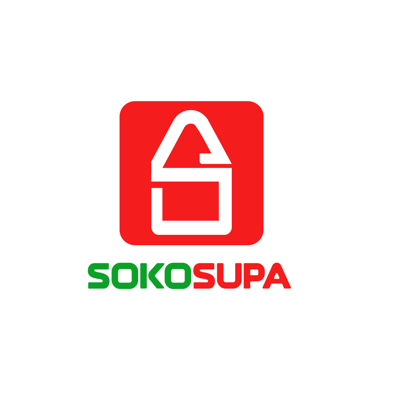 Sokosupa Logo