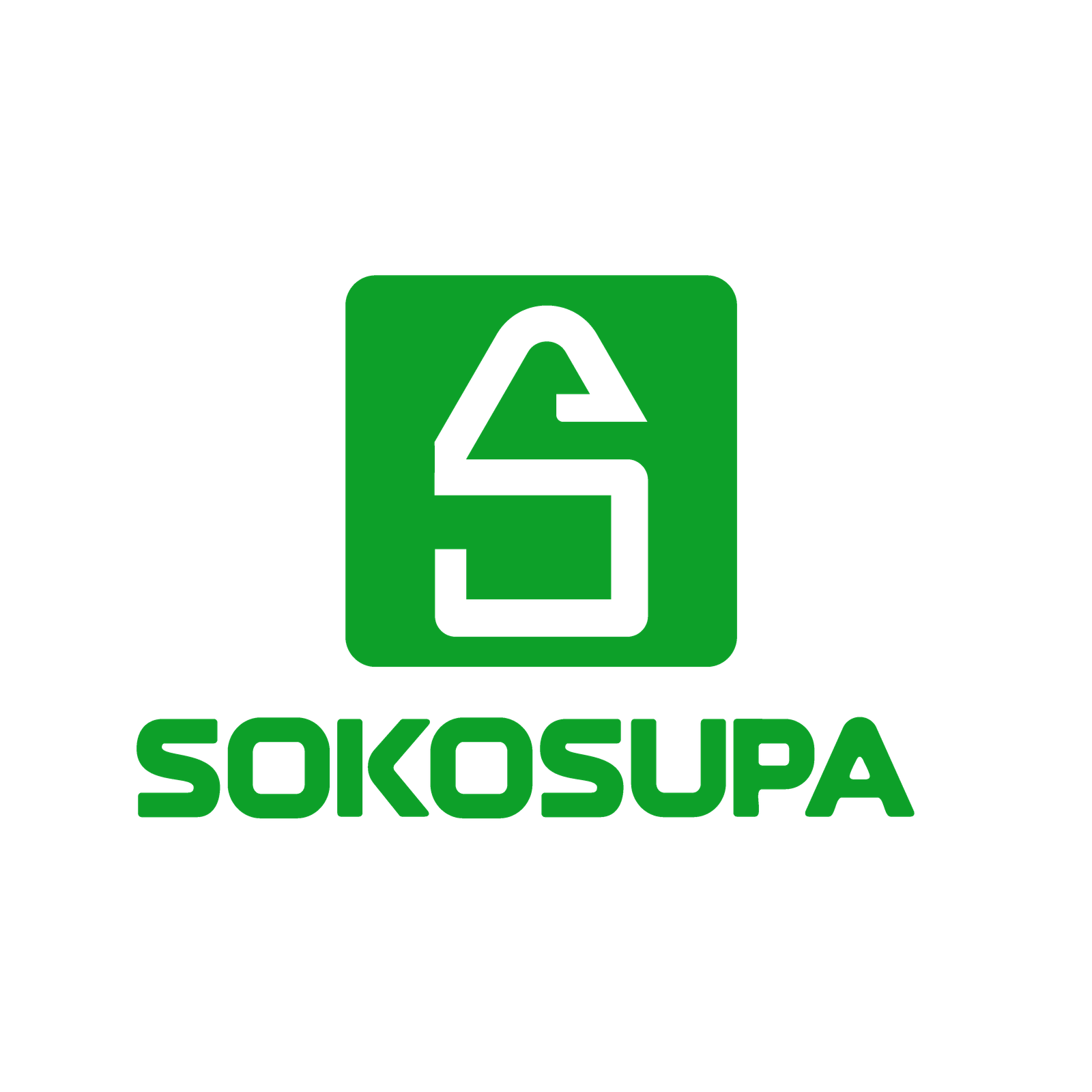 Sokosupa Logo